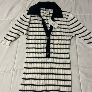 Shirt WHBM size xs  new